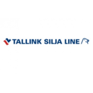 Tallink Silja