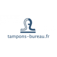tampons-bureau.fr