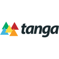 Tanga