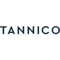 Tannico