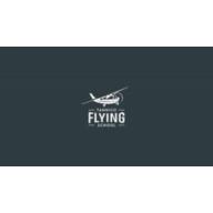 Tannico Flying School