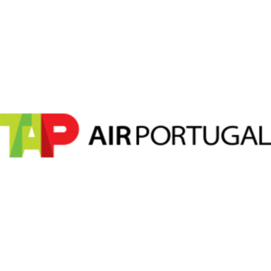 Código promocional TAP Air Portugal 40% en Julio 2023 | BravoDescuento