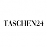 TASCHEN24