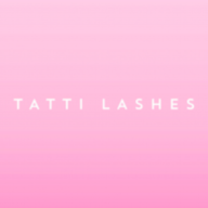 Tatti Tint Kit