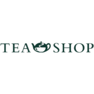 Tea Shop