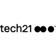 Tech21