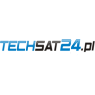TechSat24