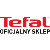 Tefal24