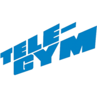 TELE-GYM