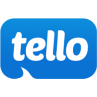 Tello