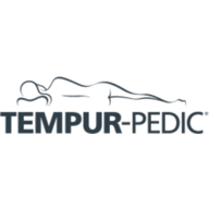 Promo Code Tempur Pedic 300 Off In December 2024   Tempur Pedic 20240619172635 Logo 