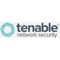 Tenable
