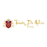 Tenuta De Medici