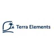 Terra Elements