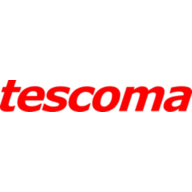 Tescoma