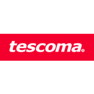 TESCOMA