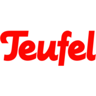 Teufel