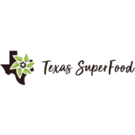 Texas Superfood