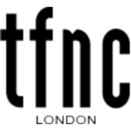 TFNC