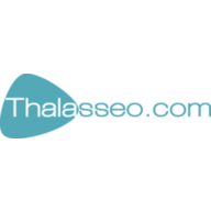 Thalasseo