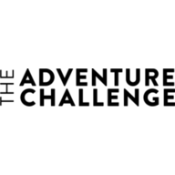 The Adventure Challenge
