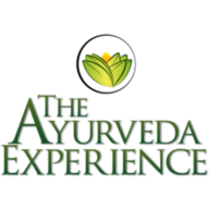 The Ayurveda Experience