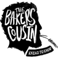 The Bakers Cousin