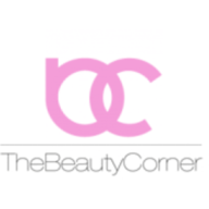 The Beauty Corner