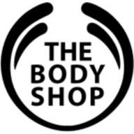 The Body Shop
