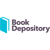 Book Depository