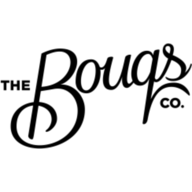 The Bouqs Co.
