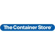 The Container Store