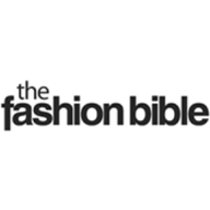 The Fashion Bible