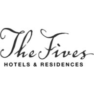 The Fives Hotels
