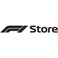 The Formula 1 Store