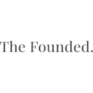 The Founded