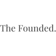 The Founded