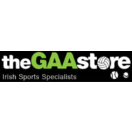 The GAA Store
