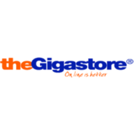 The Gigastore
