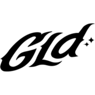 60% Off The GLD Shop Coupon Code - October 2023