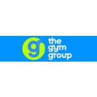 The Gym Group Promo Code April 2024 BravoVoucher