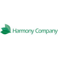 The Harmony Company
