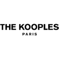 The Kooples