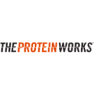 The Protein Works