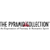 The Pyramid Collection
