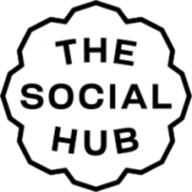 The Social Hub (Ex Student Hotel)
