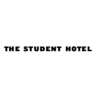 The Student Hotel