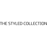 The Styled Collection