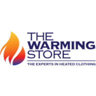 The Warming Store