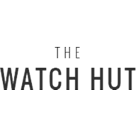 70 The Watch Hut Discount Code January 2024